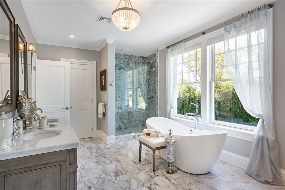 109 Cottrell Road North Kingstown, RI 02874 - Photo 26 of 44