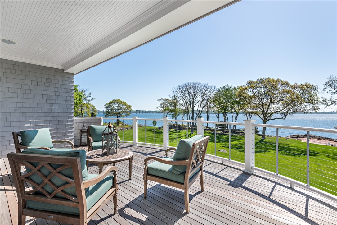 109 Cottrell Road North Kingstown, RI 02874 - Photo 28 of 44