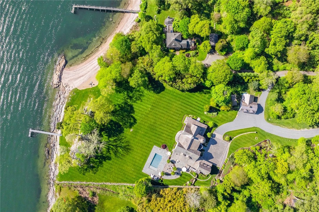 109 Cottrell Road North Kingstown, RI 02874 - Photo 3 of 44