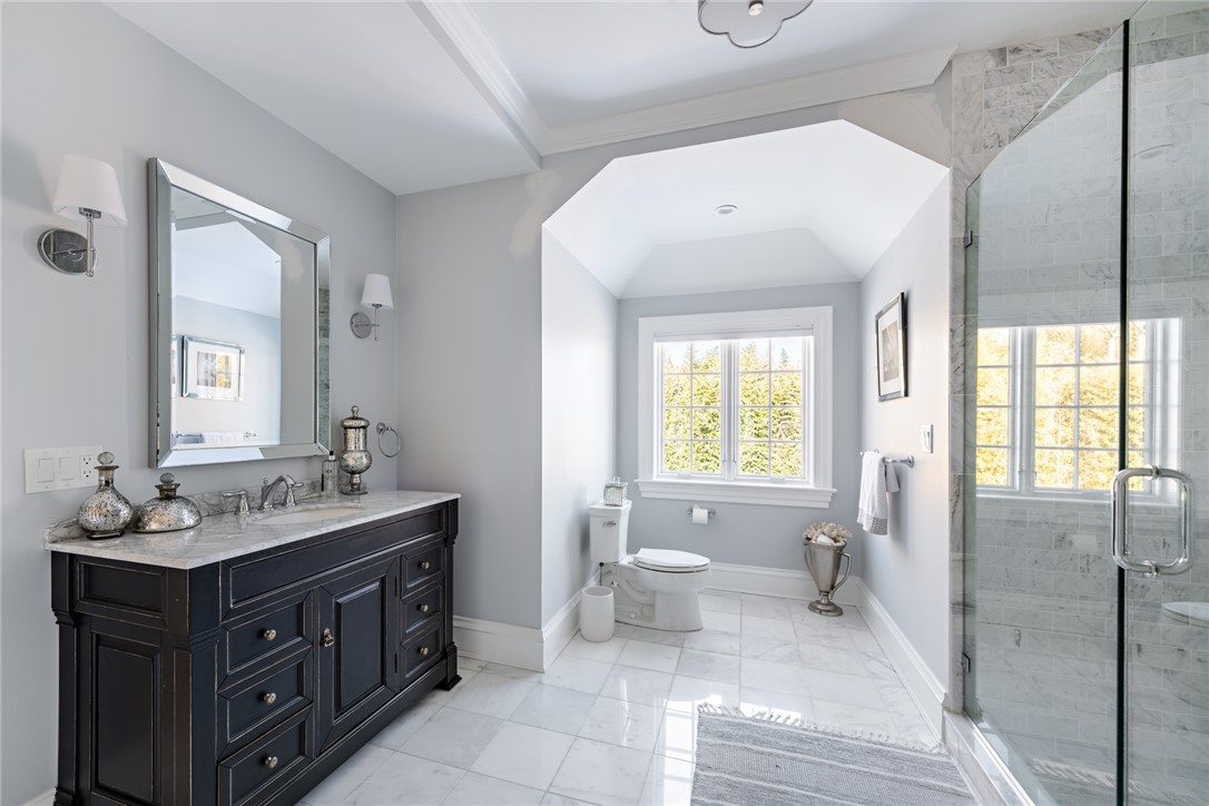109 Cottrell Road North Kingstown, RI 02874 - Photo 31 of 44