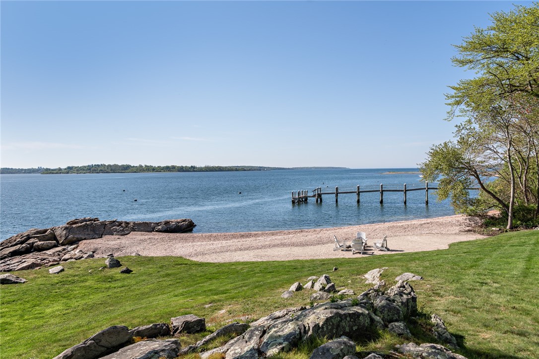 109 Cottrell Road North Kingstown, RI 02874 - Photo 39 of 44