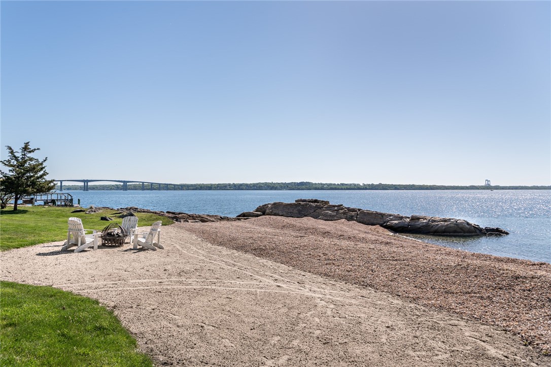 109 Cottrell Road North Kingstown, RI 02874 - Photo 6 of 44