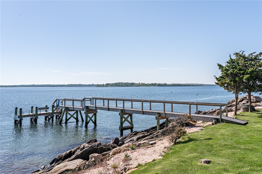 109 Cottrell Road North Kingstown, RI 02874 - Photo 7 of 44