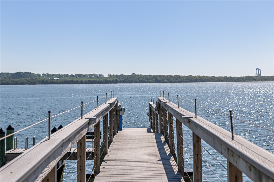 109 Cottrell Road North Kingstown, RI 02874 - Photo 8 of 44