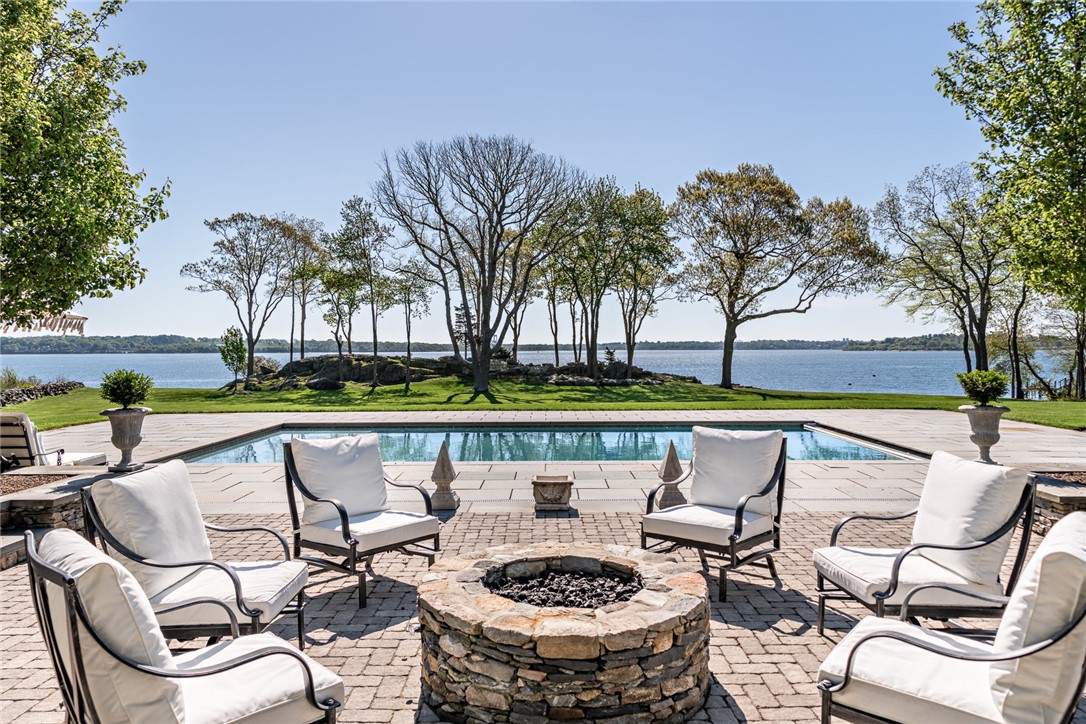109 Cottrell Road North Kingstown, RI 02874 - Photo 10 of 44