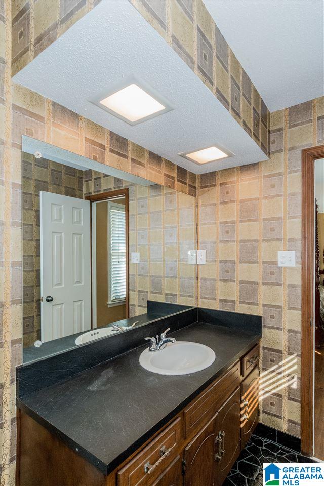 1532 Napoleon Drive Alabaster, AL 35007 - Photo 19 of 45