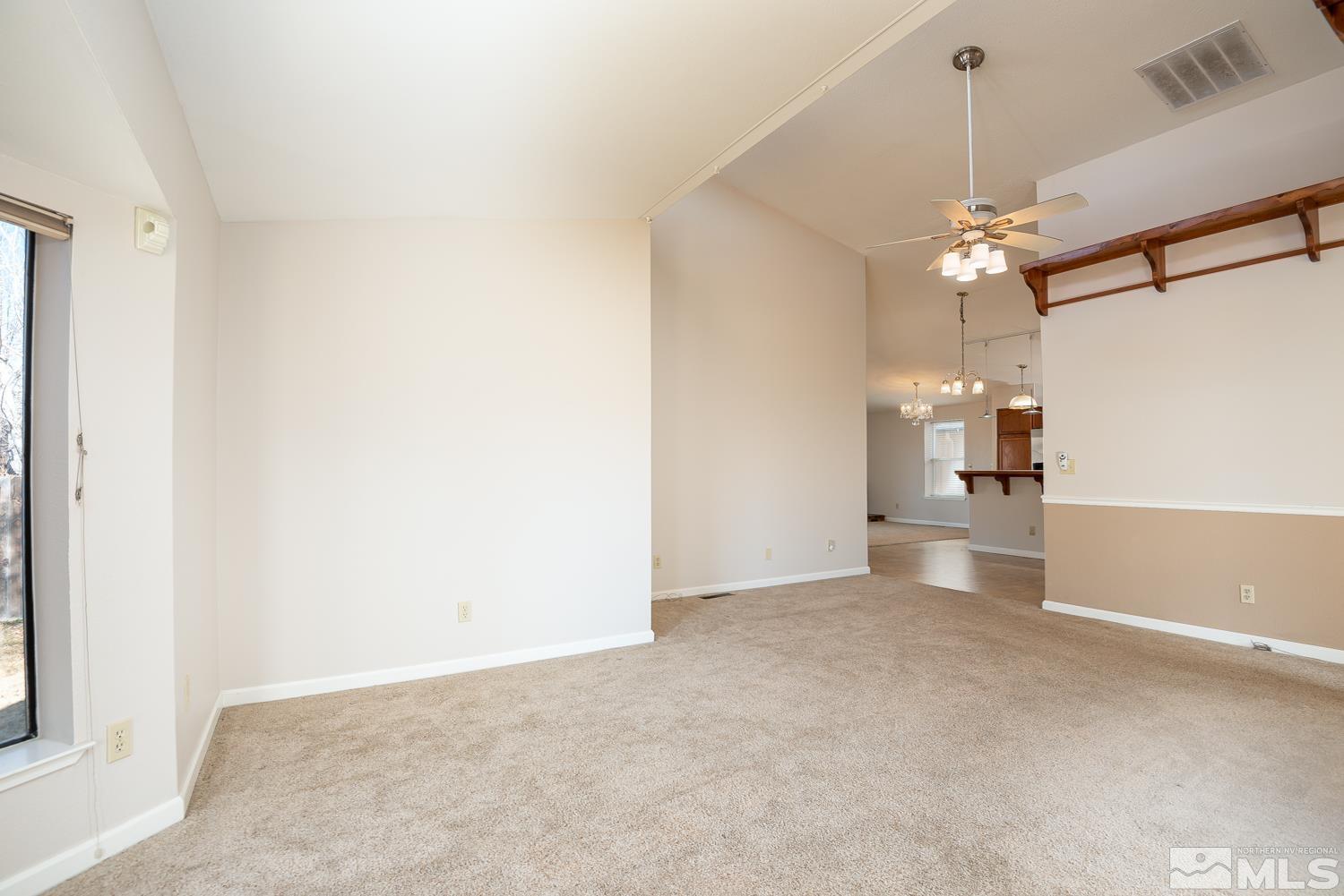 1346 Leonard Road Gardnerville, NV 89460 - Photo 16 of 38 Photo 16
