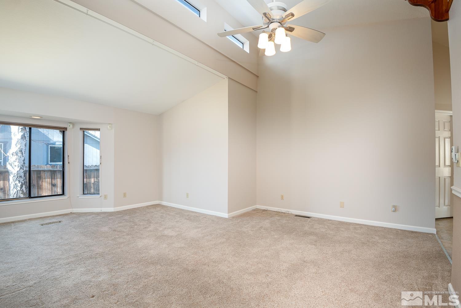 1346 Leonard Road Gardnerville, NV 89460 - Photo 17 of 38 Photo 17