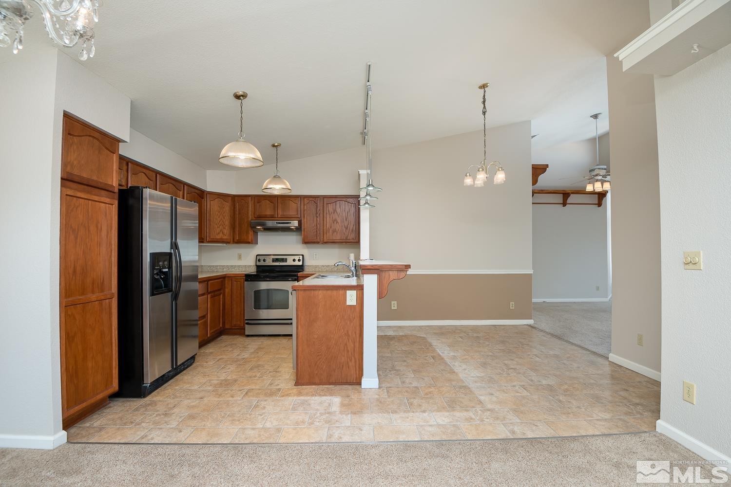 1346 Leonard Road Gardnerville, NV 89460 - Photo 20 of 38 Photo 20