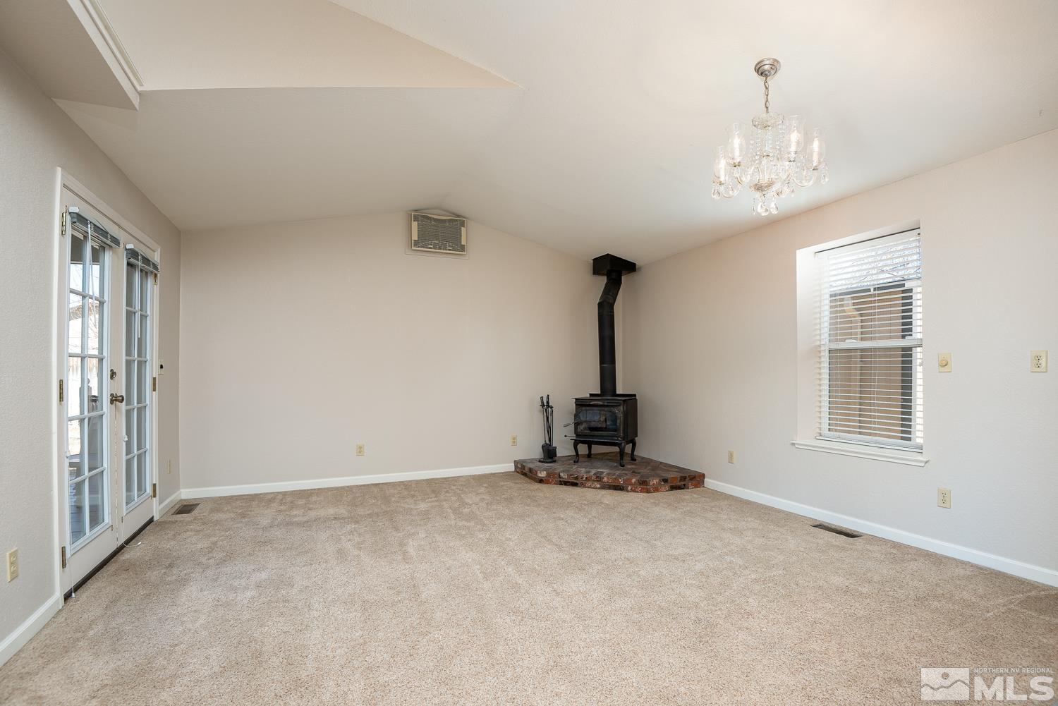 1346 Leonard Road Gardnerville, NV 89460 - Photo 23 of 38 Photo 23