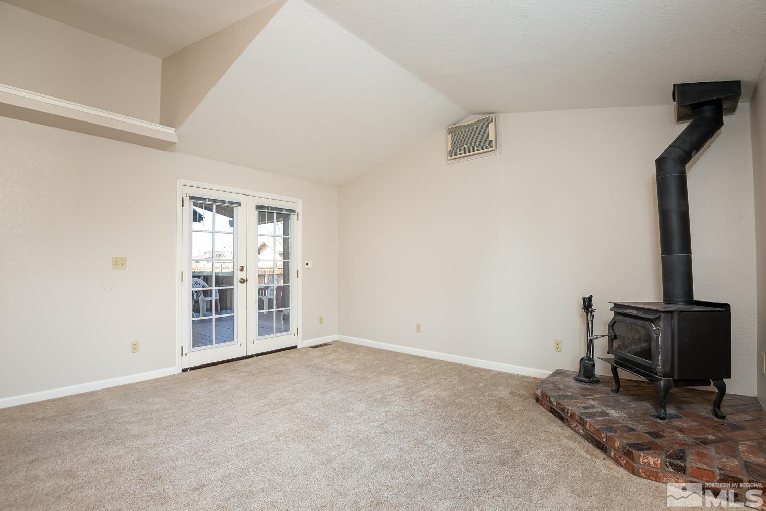1346 Leonard Road Gardnerville, NV 89460 - Photo 24 of 38 Photo 24