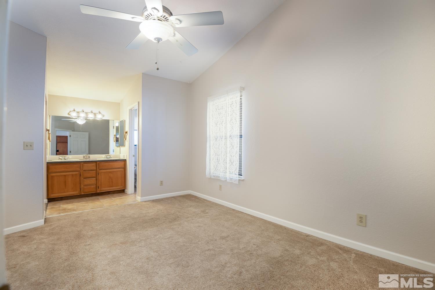 1346 Leonard Road Gardnerville, NV 89460 - Photo 25 of 38 Photo 25