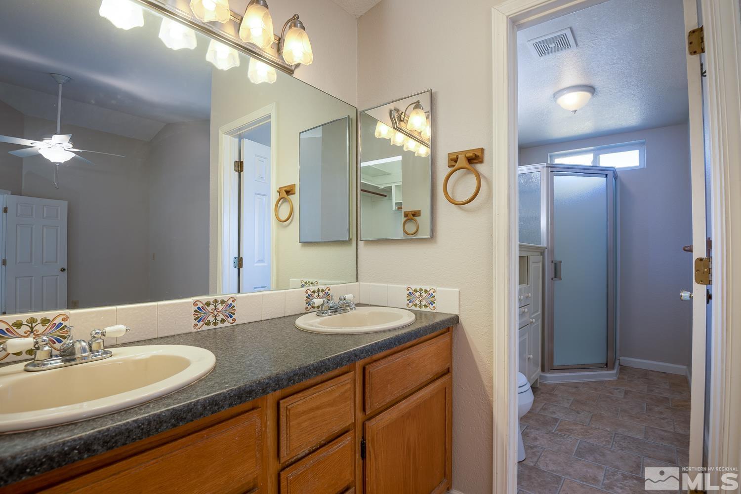 1346 Leonard Road Gardnerville, NV 89460 - Photo 29 of 38 Photo 29