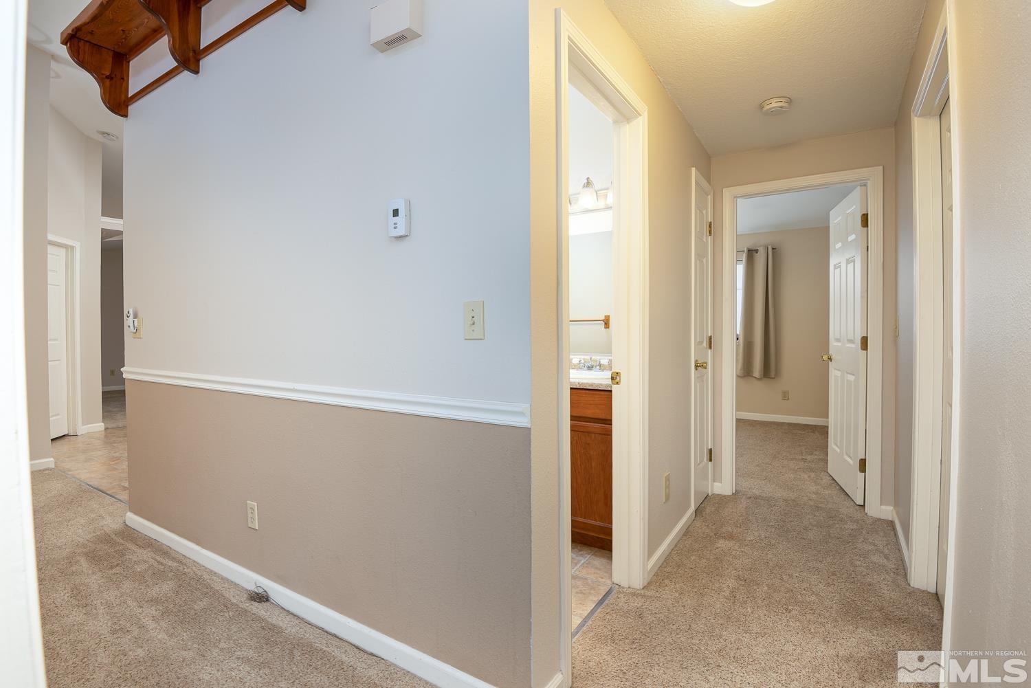 1346 Leonard Road Gardnerville, NV 89460 - Photo 31 of 38 Photo 31