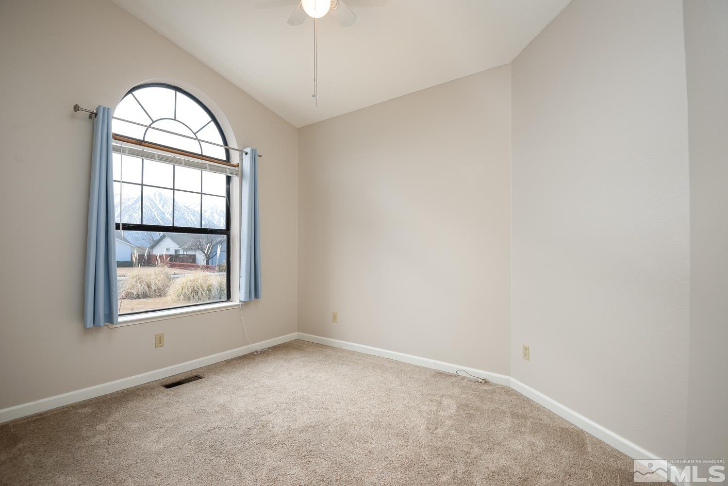 1346 Leonard Road Gardnerville, NV 89460 - Photo 33 of 38 Photo 33