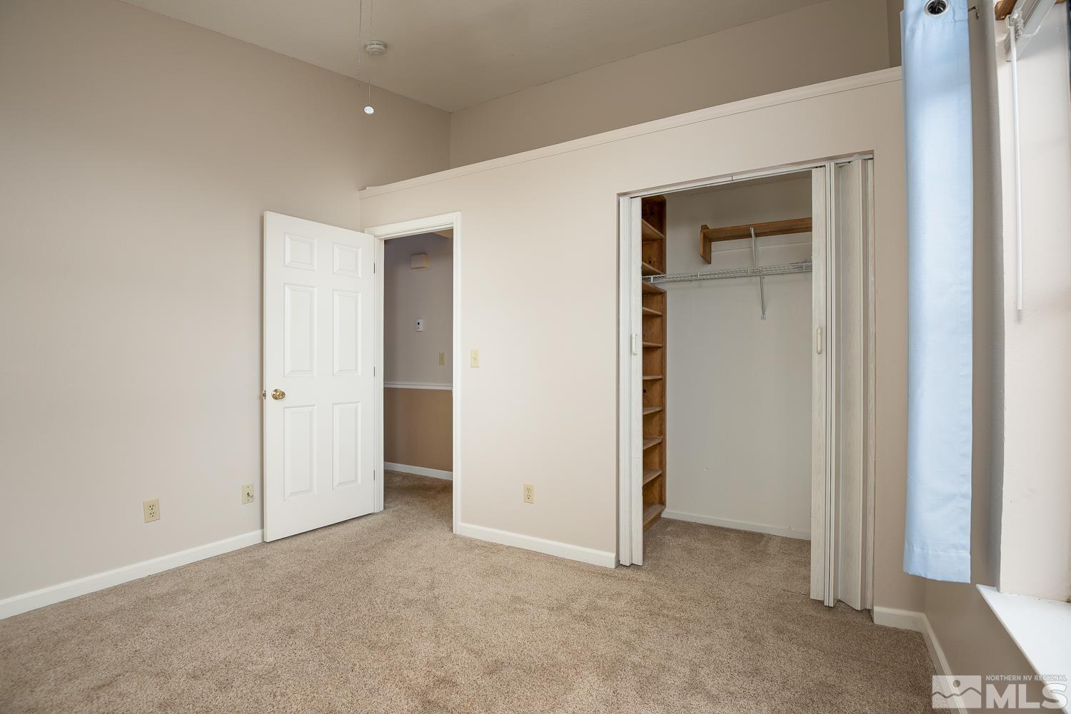 1346 Leonard Road Gardnerville, NV 89460 - Photo 34 of 38 Photo 34