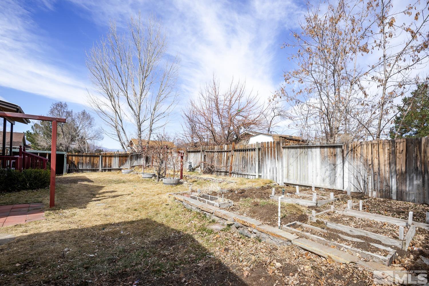 1346 Leonard Road Gardnerville, NV 89460 - Photo 10 of 38 Photo 10