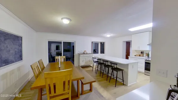 $288,500 | 6832 Kilians Way Northeast, Leland, NC 28451