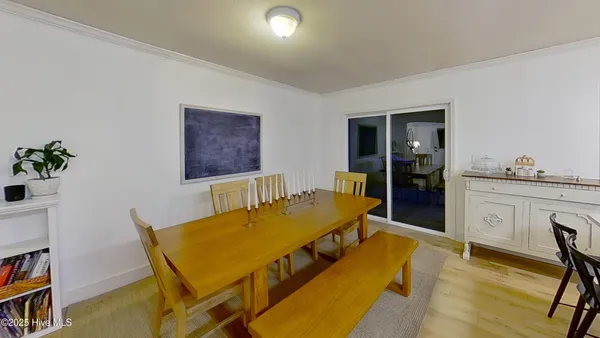 $288,500 | 6832 Kilians Way Northeast, Leland, NC 28451