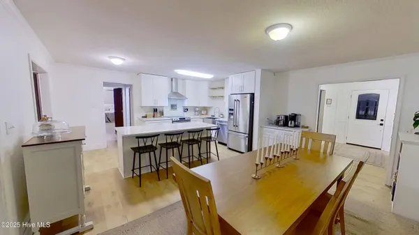 $288,500 | 6832 Kilians Way Northeast, Leland, NC 28451