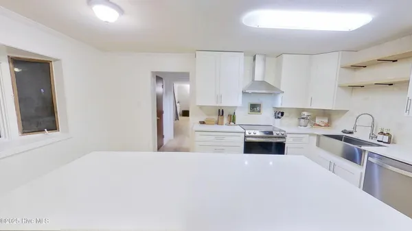 $288,500 | 6832 Kilians Way Northeast, Leland, NC 28451
