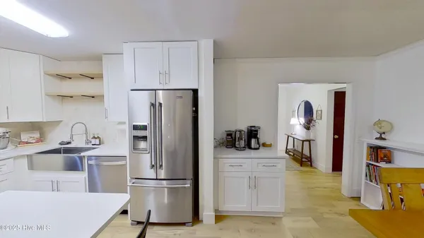 $288,500 | 6832 Kilians Way Northeast, Leland, NC 28451