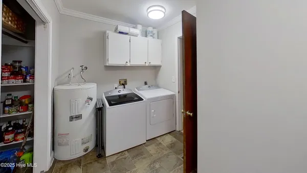 $288,500 | 6832 Kilians Way Northeast, Leland, NC 28451