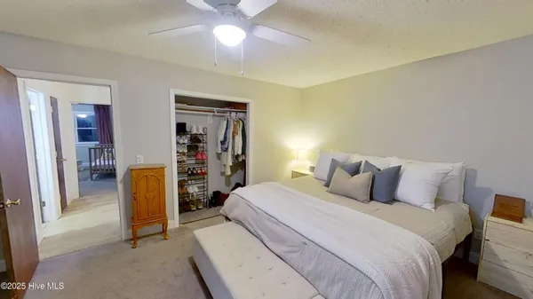 $288,500 | 6832 Kilians Way Northeast, Leland, NC 28451