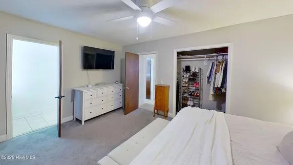 $288,500 | 6832 Kilians Way Northeast, Leland, NC 28451