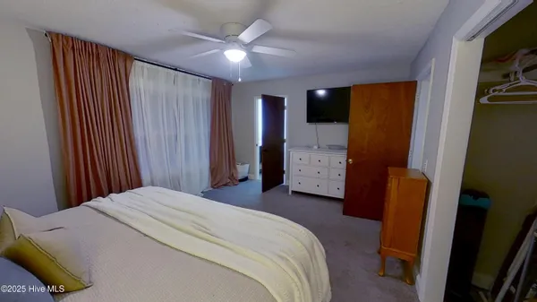 $288,500 | 6832 Kilians Way Northeast, Leland, NC 28451