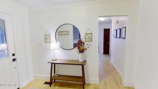 $288,500 | 6832 Kilians Way Northeast, Leland, NC 28451