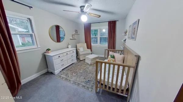 $288,500 | 6832 Kilians Way Northeast, Leland, NC 28451