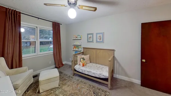 $288,500 | 6832 Kilians Way Northeast, Leland, NC 28451