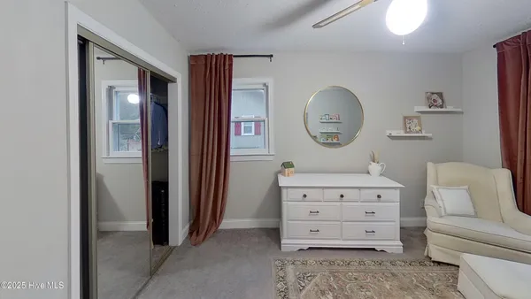 $288,500 | 6832 Kilians Way Northeast, Leland, NC 28451