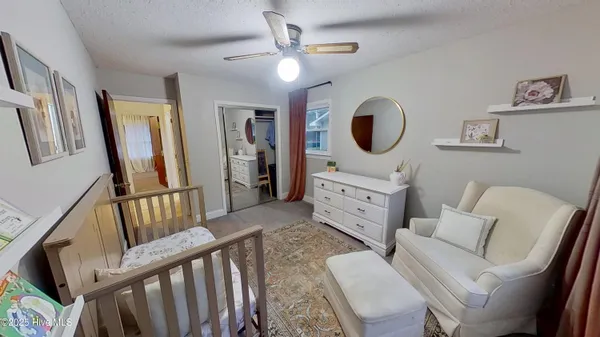 $288,500 | 6832 Kilians Way Northeast, Leland, NC 28451
