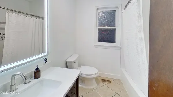 $288,500 | 6832 Kilians Way Northeast, Leland, NC 28451