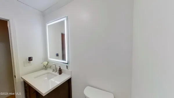 $288,500 | 6832 Kilians Way Northeast, Leland, NC 28451