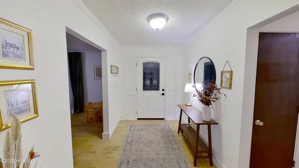 $288,500 | 6832 Kilians Way Northeast, Leland, NC 28451