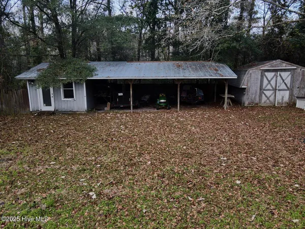$288,500 | 6832 Kilians Way Northeast, Leland, NC 28451