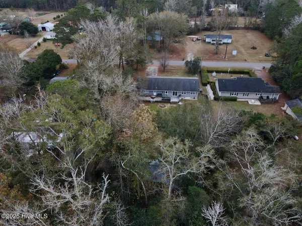 $288,500 | 6832 Kilians Way Northeast, Leland, NC 28451