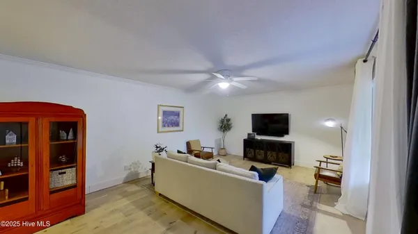 $288,500 | 6832 Kilians Way Northeast, Leland, NC 28451