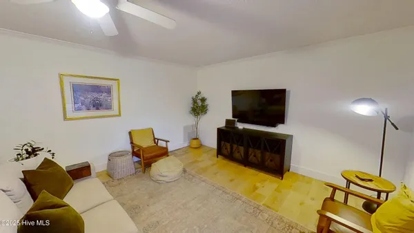 $288,500 | 6832 Kilians Way Northeast, Leland, NC 28451