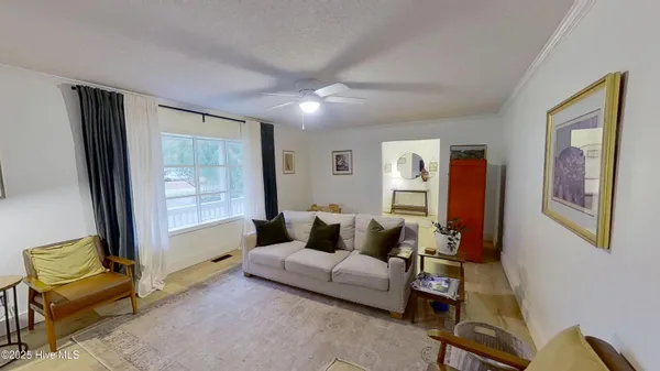 $288,500 | 6832 Kilians Way Northeast, Leland, NC 28451