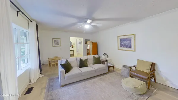 $288,500 | 6832 Kilians Way Northeast, Leland, NC 28451