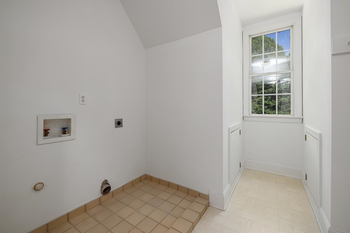 11615 John Allen Road Raleigh, NC 27614 - Photo 33 of 41 Photo 33