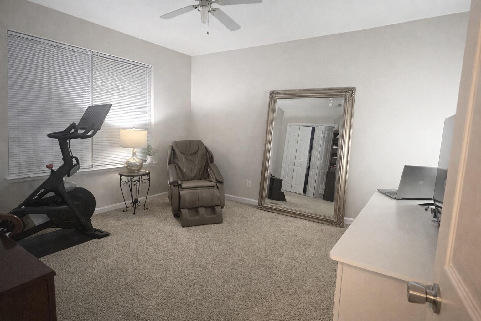 1050 Jones Martin Road Lincolnton, GA 30817 - Photo 20 of 39 72592818-B246-4A64-ABAF-904261BD5463
