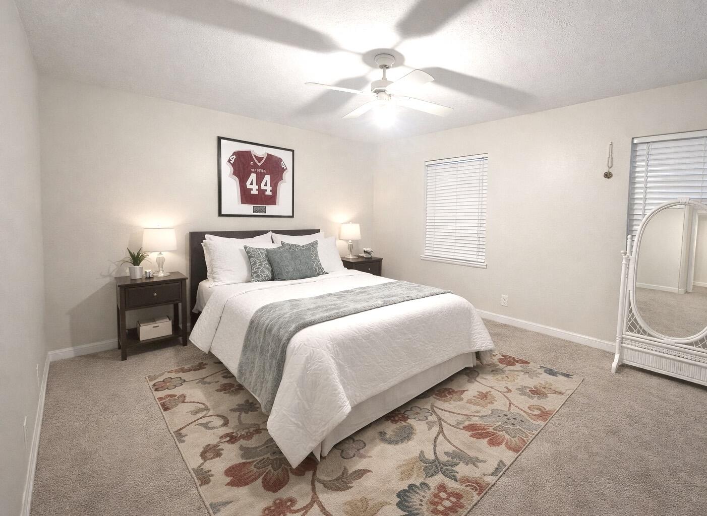 1050 Jones Martin Road Lincolnton, GA 30817 - Photo 21 of 39 5A745280-6654-453A-B6D1-4FF061FF0119
