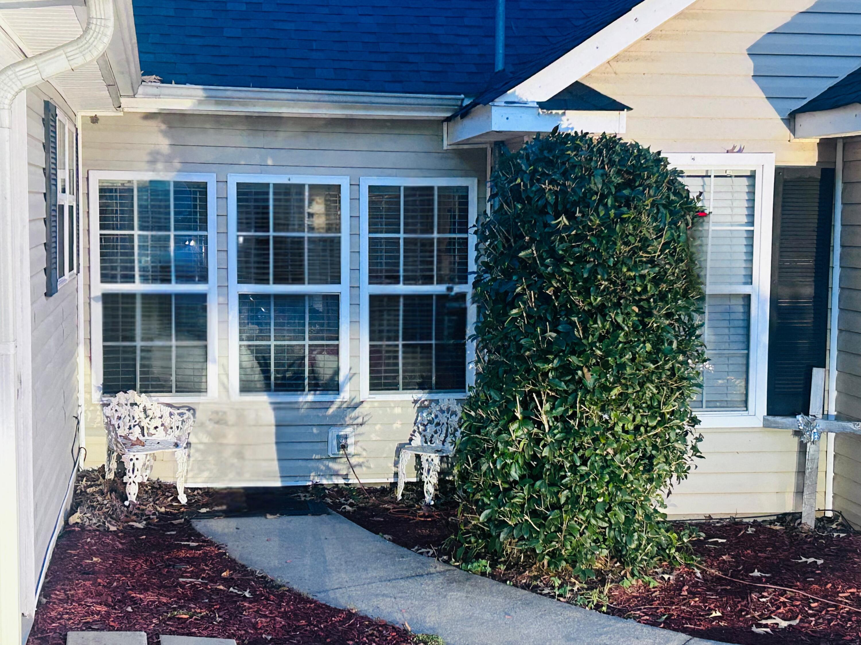 1050 Jones Martin Road Lincolnton, GA 30817 - Photo 3 of 39 Untitled design