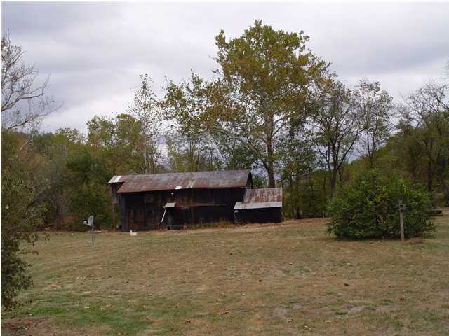 7301 Organ Creek Road Pendleton, KY 40055 - Photo 20 of 20 Additional Photo