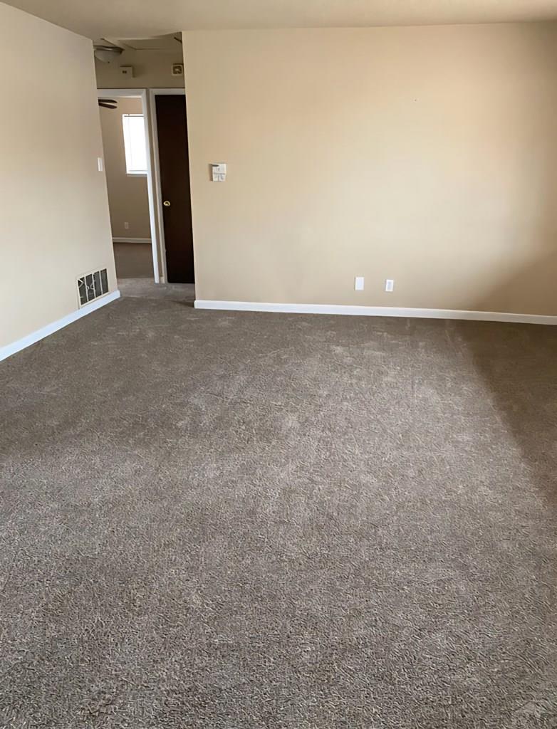 14-20 Alan Shepard Road Pueblo, CO 81001 - Photo 5 of 15